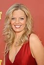 Melissa Peterman's primary photo Melissa Peterman's primary photo