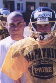 Primary photo for Gridiron Gang