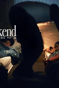 Primary photo for Weekend One