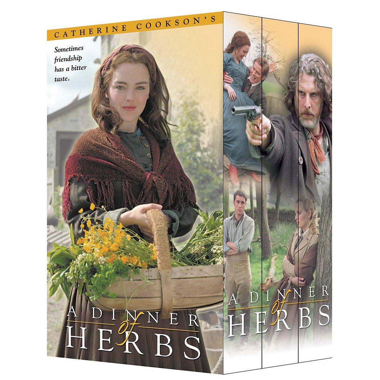 A Dinner of Herbs (2000)