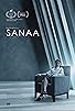 Primary photo for Sanaa