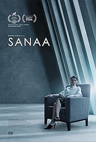 Primary photo for Sanaa