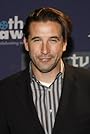 William Baldwin's primary photo William Baldwin's primary photo