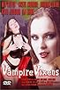 Primary photo for Vampire Vixens Primary photo for Vampire Vixens