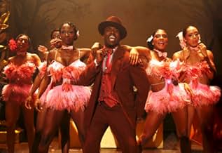 पोस्टर देखें