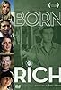 Primary photo for Born Rich
