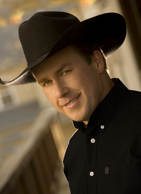 Rodney Carrington