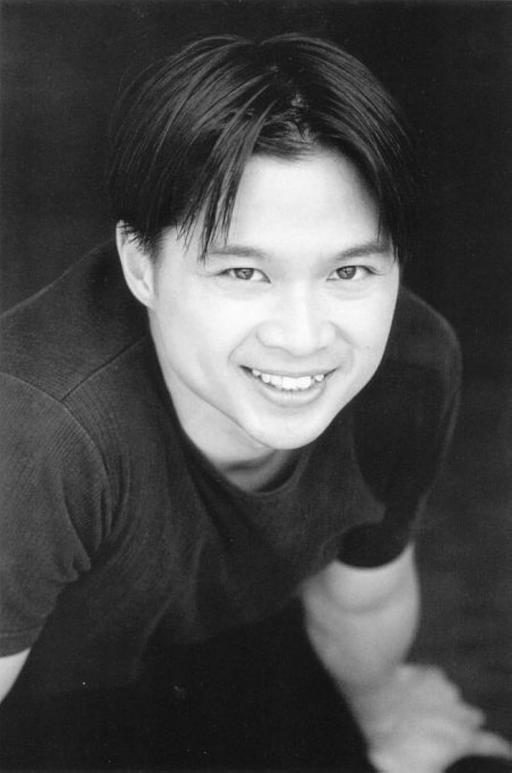 Sum ting wong. Dat phan. фи фан актер. фи фан актер в молодости. wong ting.