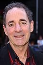 Harry Shearer's primary photo Harry Shearer's primary photo