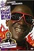 Primary photo for Comedy Central Roast of Flavor Flav Primary photo for Comedy Central Roast of Flavor Flav