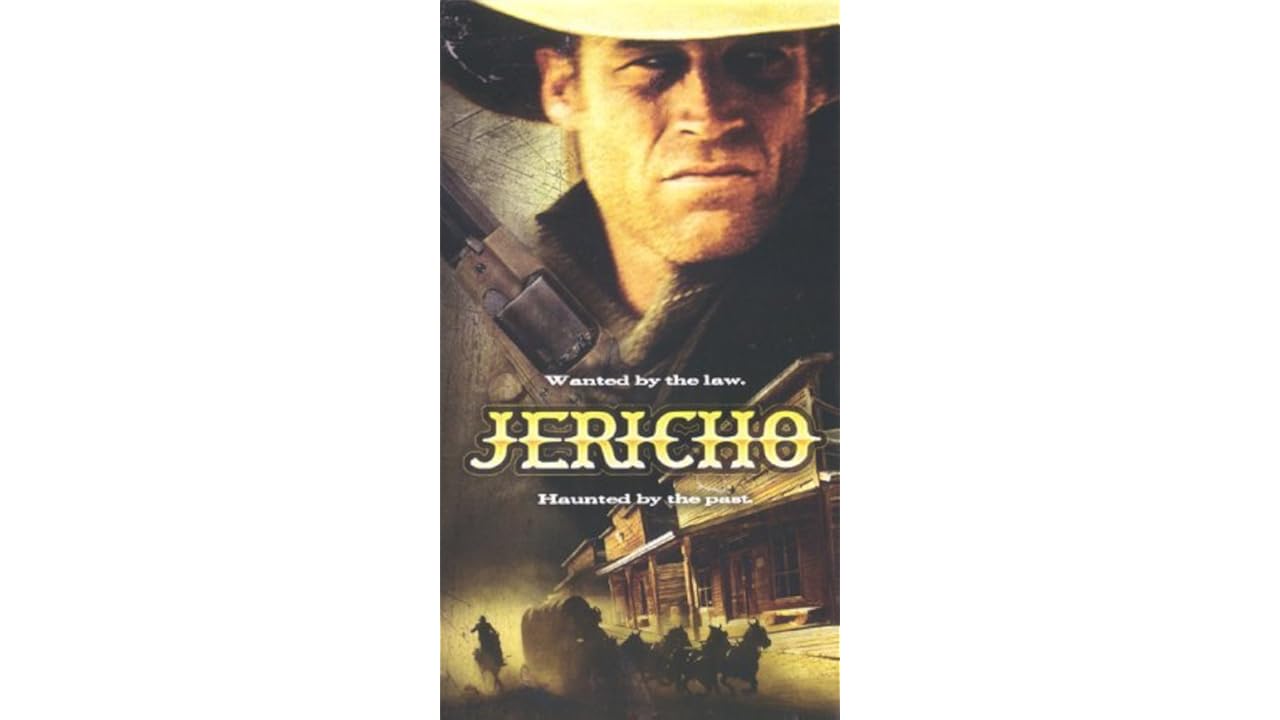 123Movies.! Watch Jericho 2000 Full Hd watch online free