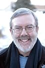 Leonard Maltin's primary photo Leonard Maltin's primary photo