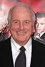 Jerry Weintraub's primary photo Jerry Weintraub's primary photo