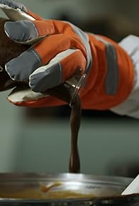 Primary photo for 5. episode