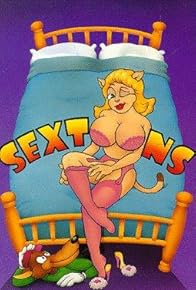 Primary photo for Boobs a Lot