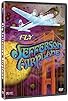 Primary photo for Fly Jefferson Airplane