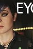 Primary photo for SHE WANNA BE A THOT NOW?! Beyond Two Souls Lets Play - Part 4 Primary photo for SHE WANNA BE A THOT NOW?! Beyond Two Souls Lets Play - Part 4