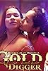 Primary photo for Gold Digger Primary photo for Gold Digger