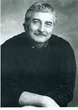 पोस्टर देखें