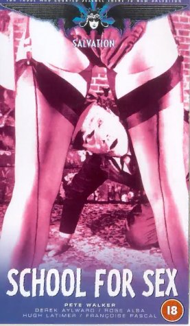 Panda ayiqlarining juftlashishi haqidagi onlayn video Fohisha jinsiy aloqa video