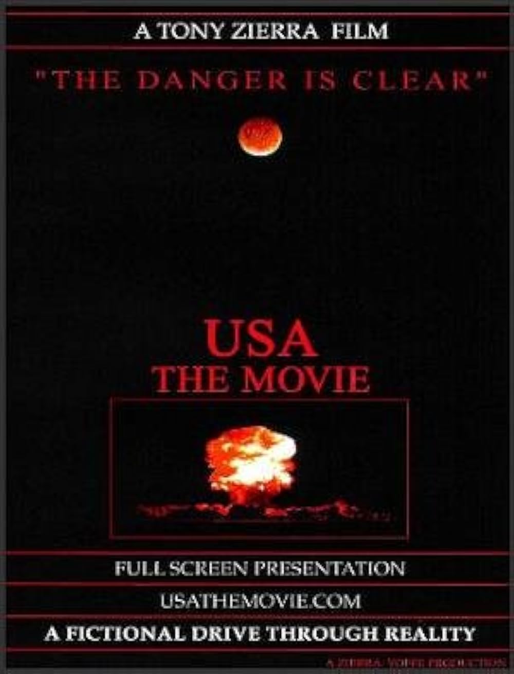 洋書 AMERICA ON FILM America on Film: Representing Race, Class, Gender, and
