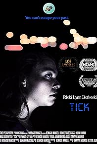 Primary photo for Tick