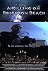 Primary photo for A Killing on Brighton Beach Primary photo for A Killing on Brighton Beach