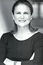 Tovah Feldshuh's primary photo Tovah Feldshuh's primary photo
