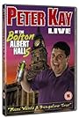 Peter Kay's primary photo Peter Kay's primary photo