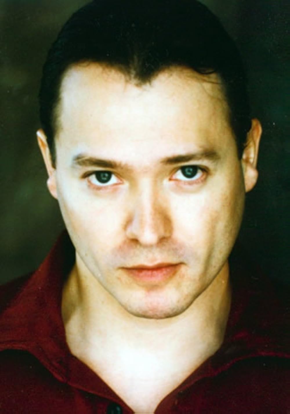 карлос галлардо музыкант. карлос галлардо. карлос галлардо. карлос галлардо историк. карлос галлардо историк.