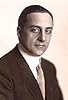 Primary photo for Henry Kolker Primary photo for Henry Kolker