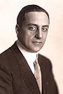 Henry Kolker's primary photo Henry Kolker's primary photo