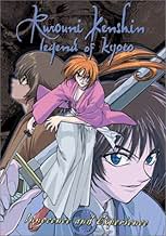 पोस्टर देखें