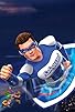 Primary photo for Commander Safeguard Primary photo for Commander Safeguard