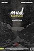 Primary photo for Mud Primary photo for Mud