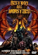 पोस्टर देखें