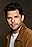 Max Carver's primary photo