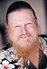 Primary photo for Mickey Jones