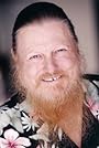 Mickey Jones's primary photo Mickey Jones's primary photo