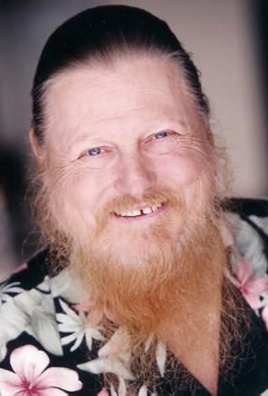 Primary photo for Mickey Jones Primary photo for Mickey Jones