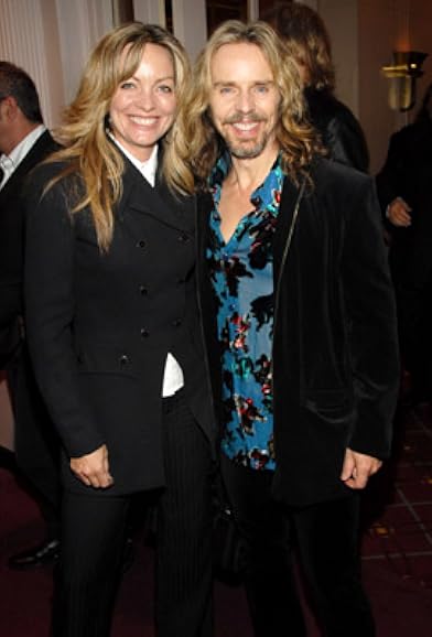 Primary photo for Tommy Shaw Primary photo for Tommy Shaw