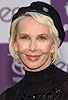 Primary photo for Trudie Styler