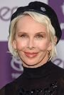 Trudie Styler's primary photo Trudie Styler's primary photo