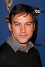 Tyler Christopher's primary photo Tyler Christopher's primary photo