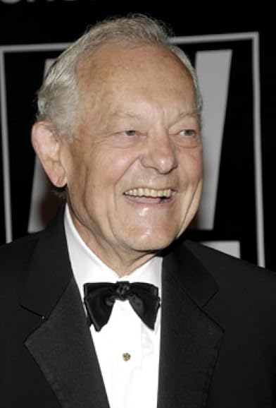 Primary photo for Bob Schieffer Primary photo for Bob Schieffer