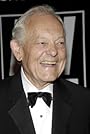 Bob Schieffer's primary photo Bob Schieffer's primary photo