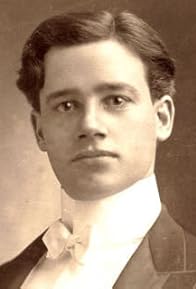 Primary photo for Carlyle Moore