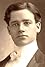 Carlyle Moore's primary photo