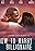 How to Marry a Billionaire (Alera's Diary)