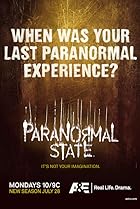 Paranormal State